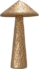 Dekoracja Golden Forest III 71 cm