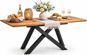 Stół rozkładany Z5-T03