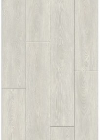 Mexen Hollywood panele winylowe 1227 x 187 mm LVT Dryback 2,5 mm, podkład PVC, 4 V-Fuga, Dąb - F1432-1227-187-255-4V1-01