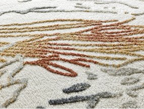 Dywan 80x150 cm Amara – Universal