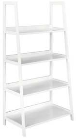 Półka Reon, typ 2, 63 x 36 x 121 cm