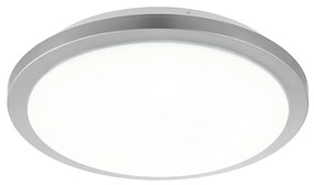 EGLO 97326 - LED Plafon ściemnialny COMPETA-ST 1xLED/26W/230V