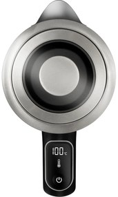 Concept RK4190 czajnik elektryczny z regulacją temperatury 1,7 l