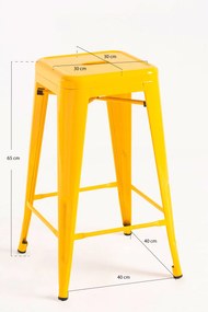 Pakiet 4 stoków Low Torix