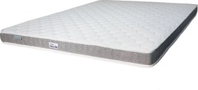 Materac Dreamura Hirune 200x140