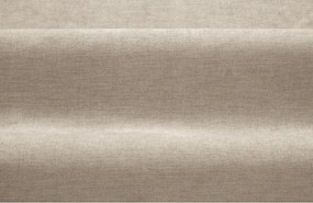 Beżowy narożnik (prawostronny) Torino – Micadoni Home