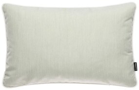 Poduszka odpowiednia na zewnątrz 38x58 cm Sunny Mint – Pappelina