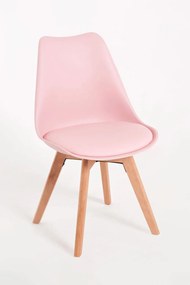 Krzeso podstawowe Synk