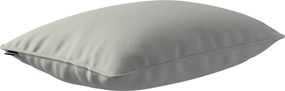 Poszewka Gabi na poduszkę prostokątna