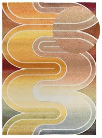 Dywan 140x200 cm Sybil – Universal