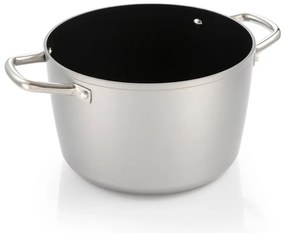 Garnek aluminiowy odpowiedni na indukcję 6 l GrandChef+ – Tescoma