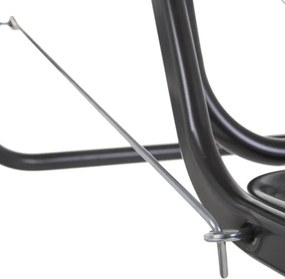 Huśtawka ogrodowa RAVENNA 06049-03