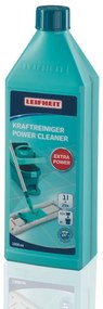 Leifheit Zestaw Clean Twist M Ergo + GRATIS środek czyszczący silnie zabrudzone podłogi 1 l 52127
