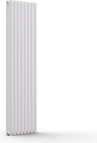 Blumfeldt Tallheo Grzejnik