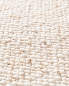 Dywan Solaro cream/camel 80x150 cm