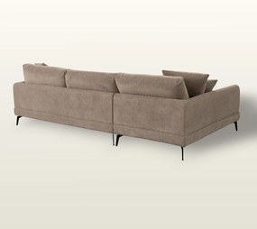 Sofa Odense beige