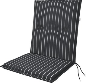 Doppler LIVING 6910 niski - set 4 szt.