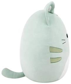 Zabawka pluszowa Chase – SQUISHMALLOWS