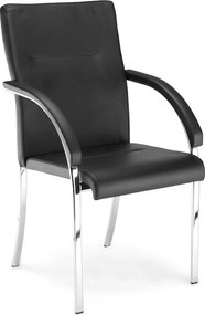 Fotel gabinetowy Neo Lux 4L ARM
