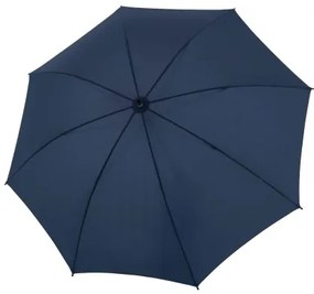 Zero Explore Navy - parasol partnerski