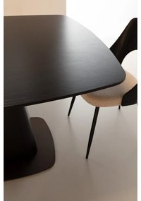 Stół 120x120 cm Etel – MOME