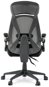 Autronic KA-Y309 BK Krzesło biurowe