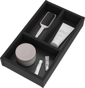 Organizer do szuflad do serii mebli łazienkowych