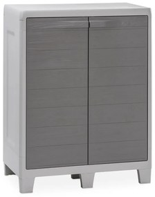 Szafka na narzędzia Woodys Low XL – Toomax
