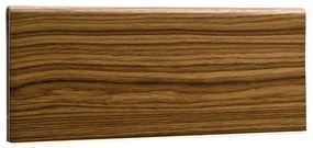 Philips Lirio 37009/53/LI - LED kinkiet PIEGA LUCE 12xLED/0,5W/230V