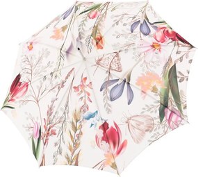 Doppler Manufaktur Elegance Boheme Paradise damski parasol automatyczny