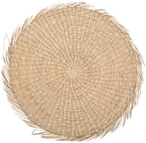 Podkładka na stół CUBA, Ø 38 cm