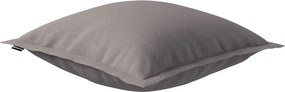 Poszewka Mona na poduszkę