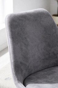 Zabytkowe krzeso Synk