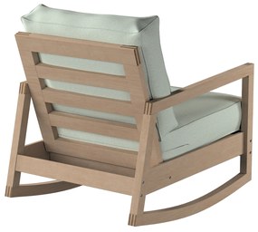 Pokrowiec na fotel Lillberg