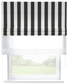 Roleta rzymska dzień noc Duo