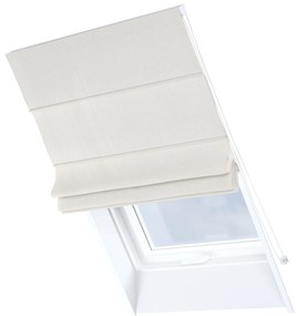 Roleta na okno dachowe Rimini