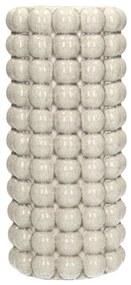 Wazon Mizo 25cm beige