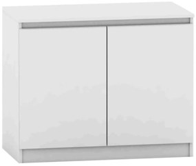 Szafka HANY NEW 008, biały