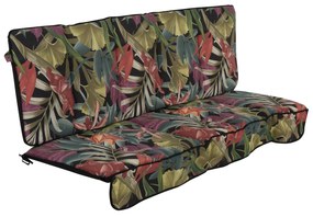 Poduszki na huśtawkę 150 cm Latina G052-23IB PATIO