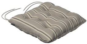 Poduszka na krzesło Jacek