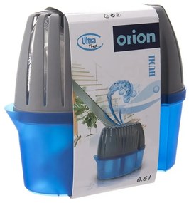 Orion Pochłaniacz wilgoci 832375 Humi wymienny 0,6 l