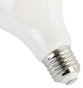 Zestaw 5 żarówek LED E27 A67 Opal 8W 900lm 2700K