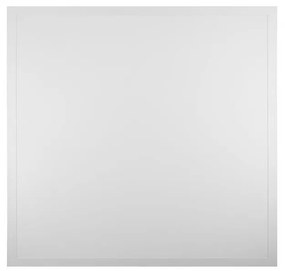 LED Panel wpuszczany LED/40W/230V 60x60 cm