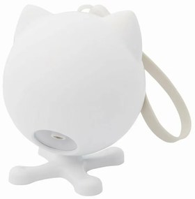 PetSafe® Dancing Dot Zabawka dla kotów