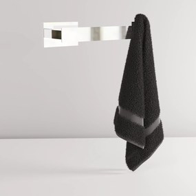 Wieszak łazienkowy 209 OSTE Chrome