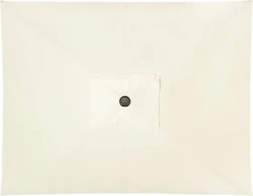 Derby BASIC LIFT NEO 250 x 200 cm beżowa