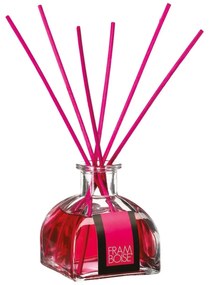 Odświeżacz powietrza z patyczkami,100 ml