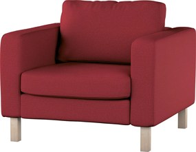 Pokrowiec na fotel Karlstad