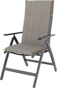 Doppler STAR 7027 szary