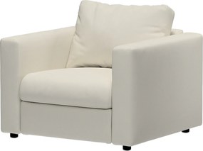 Pokrowiec na sekcję 1-osobową Vimle